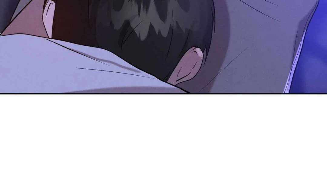 Me Too! I’ll Be an Incubus! Chapter 17 page 29 - 