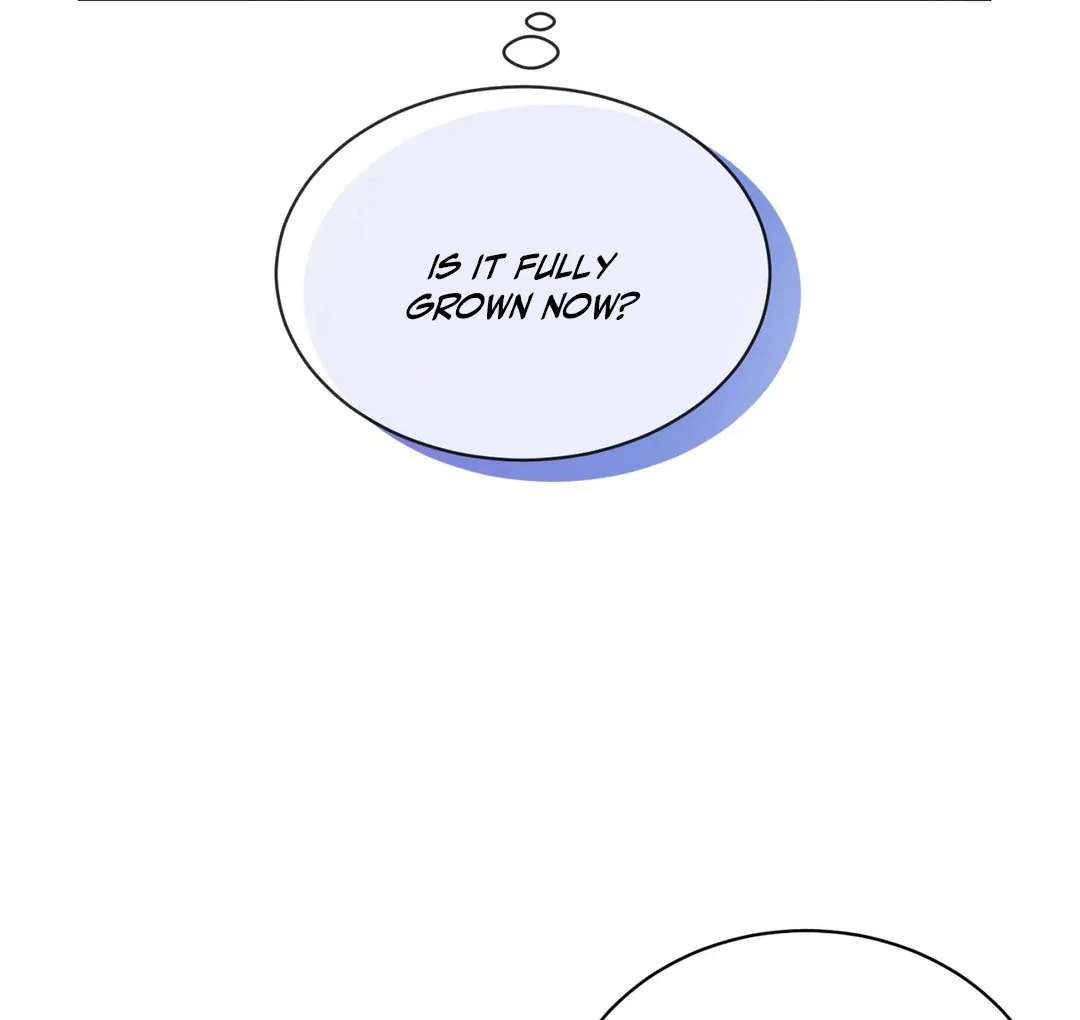 Me Too! I’ll Be an Incubus! Chapter 17 page 42 - 