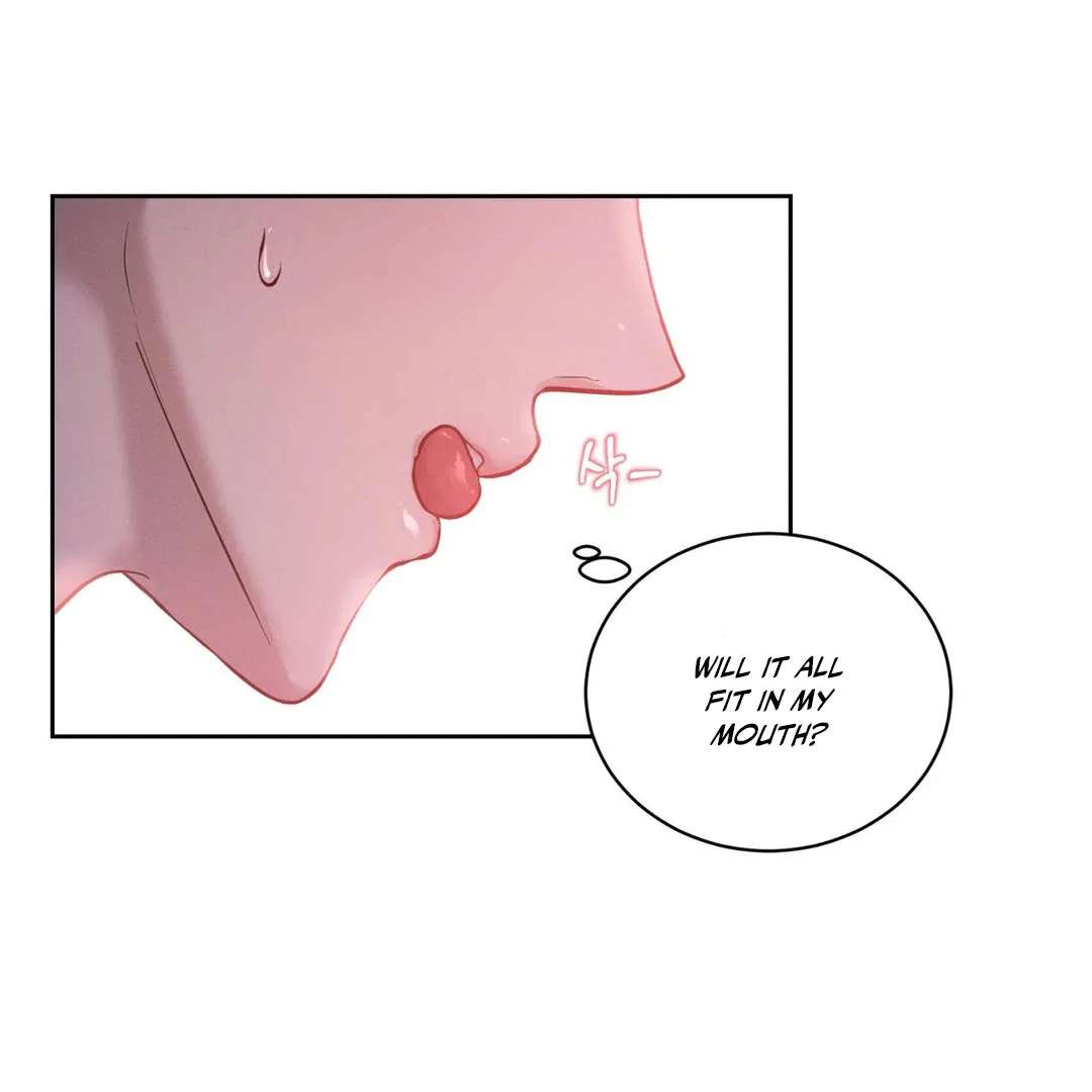 Me Too! I’ll Be an Incubus! Chapter 17 page 44 - 