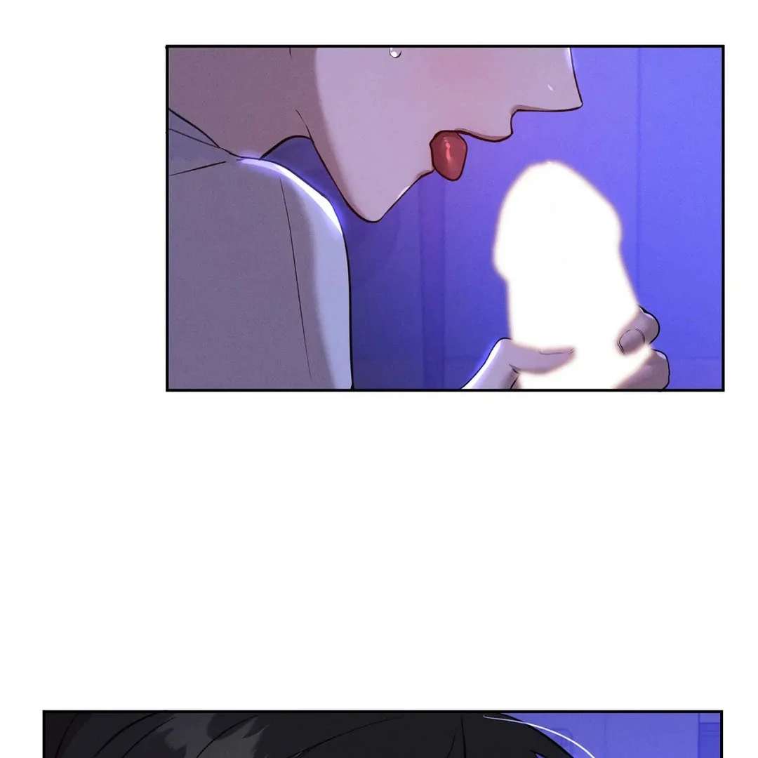 Me Too! I’ll Be an Incubus! Chapter 17 page 45 - 