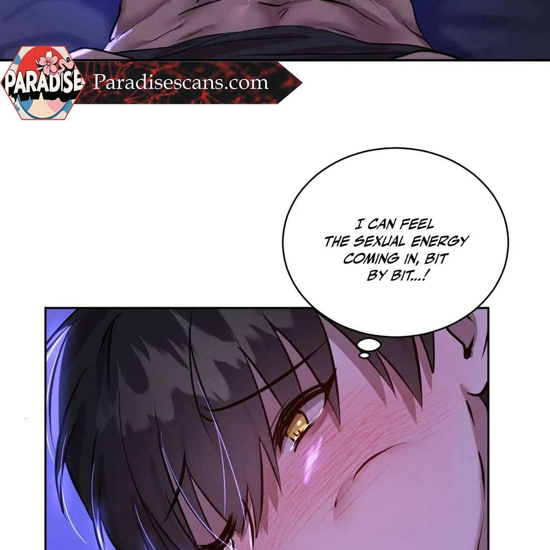 Me Too! I’ll Be an Incubus! Chapter 17 page 53 - 