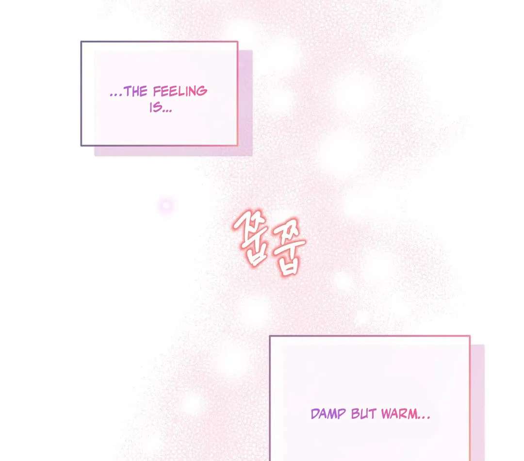 Me Too! I’ll Be an Incubus! Chapter 17 page 56 - 