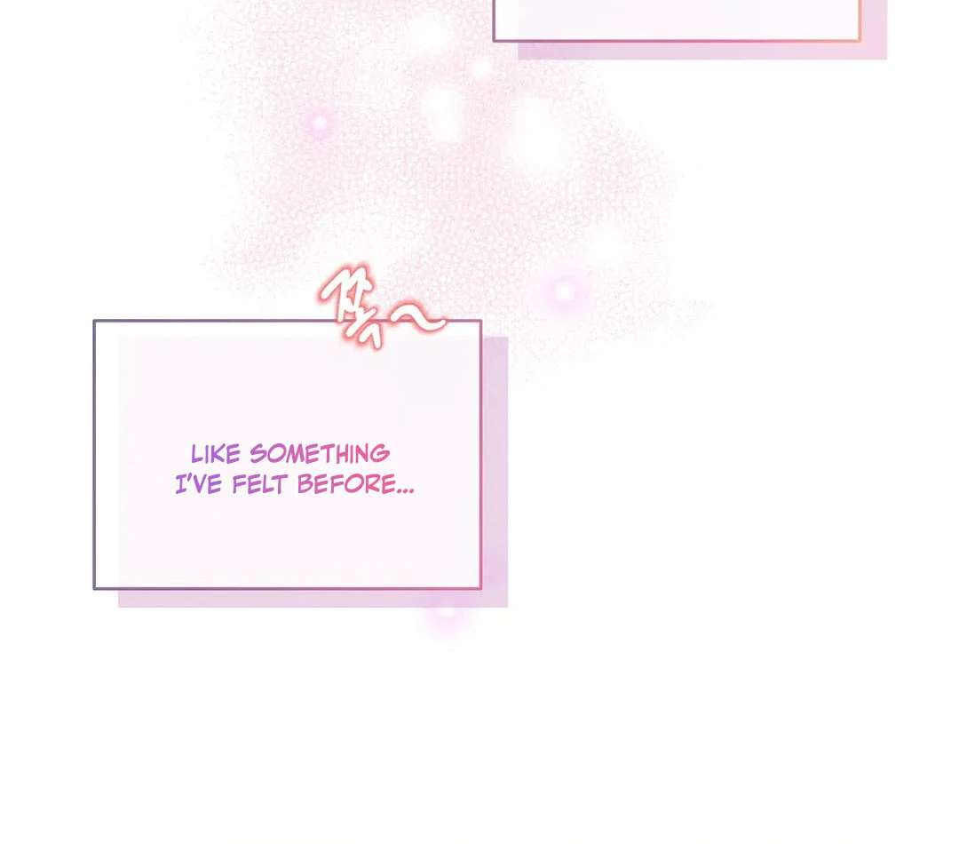 Me Too! I’ll Be an Incubus! Chapter 17 page 57 - 