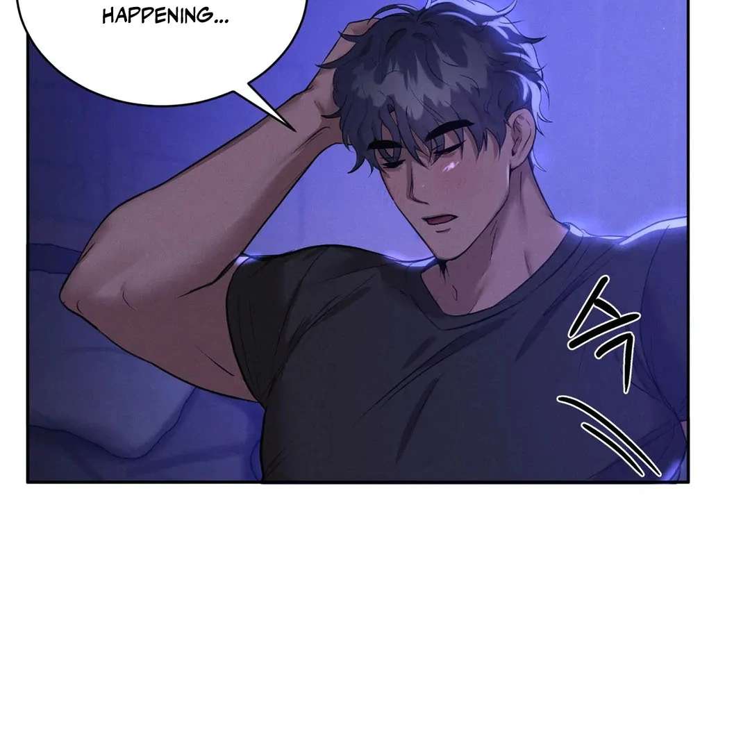 Me Too! I’ll Be an Incubus! Chapter 17 page 59 - 