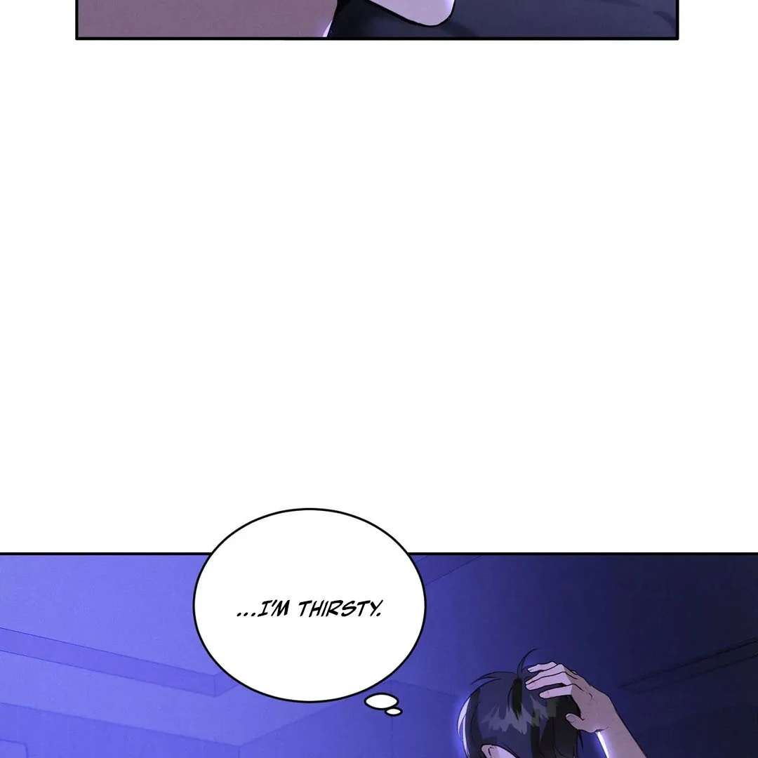 Me Too! I’ll Be an Incubus! Chapter 17 page 7 - 