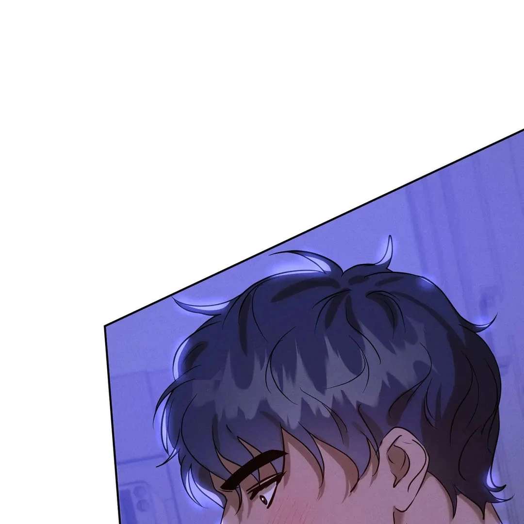 Me Too! I’ll Be an Incubus! Chapter 17 page 62 - 