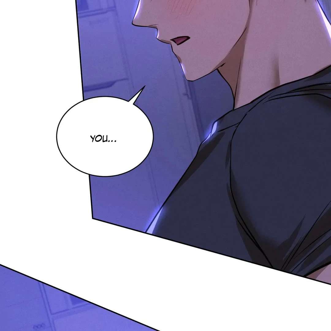 Me Too! I’ll Be an Incubus! Chapter 17 page 63 - 