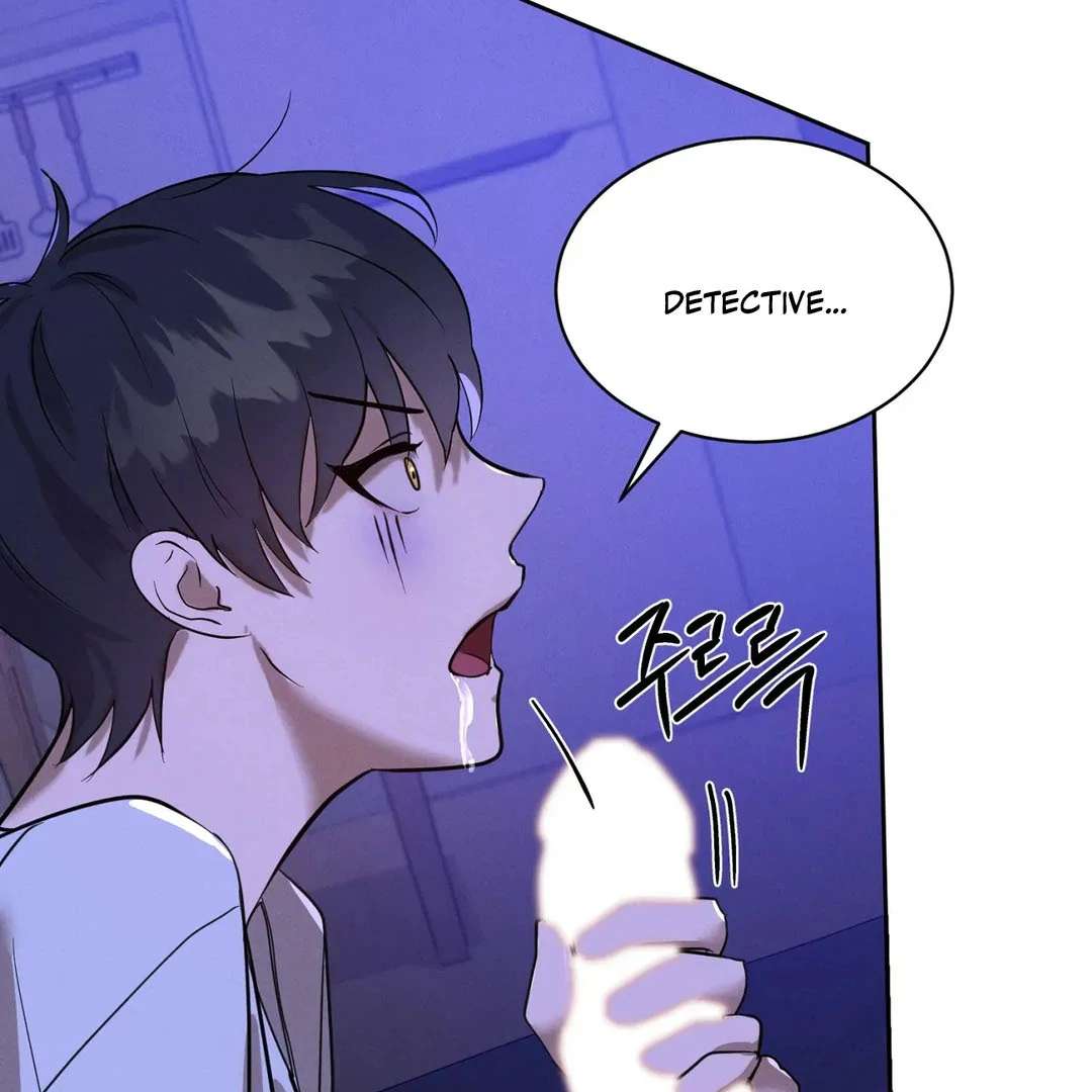 Me Too! I’ll Be an Incubus! Chapter 17 page 64 - 