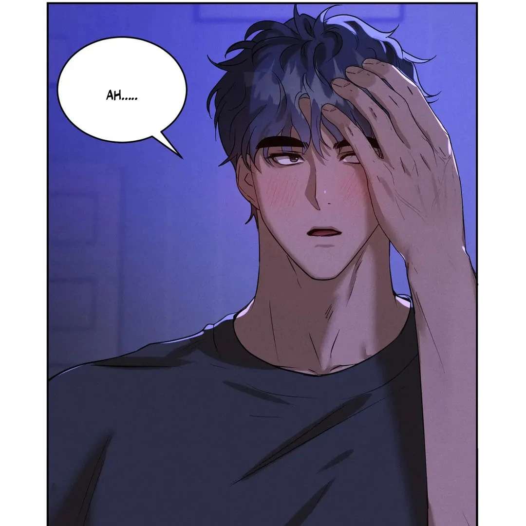 Me Too! I’ll Be an Incubus! Chapter 17 page 67 - 