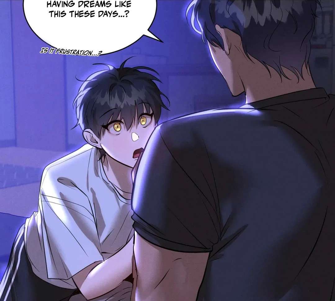 Me Too! I’ll Be an Incubus! Chapter 17 page 70 - 