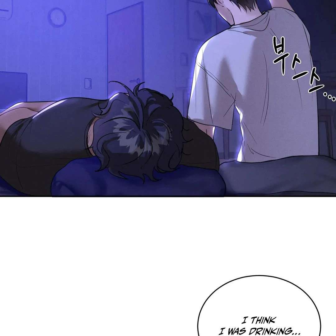 Me Too! I’ll Be an Incubus! Chapter 17 page 8 - 