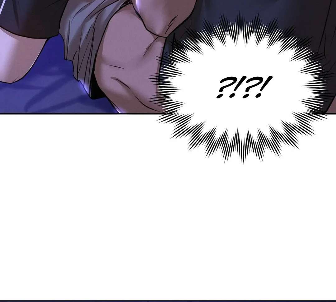 Me Too! I’ll Be an Incubus! Chapter 17 page 71 - 