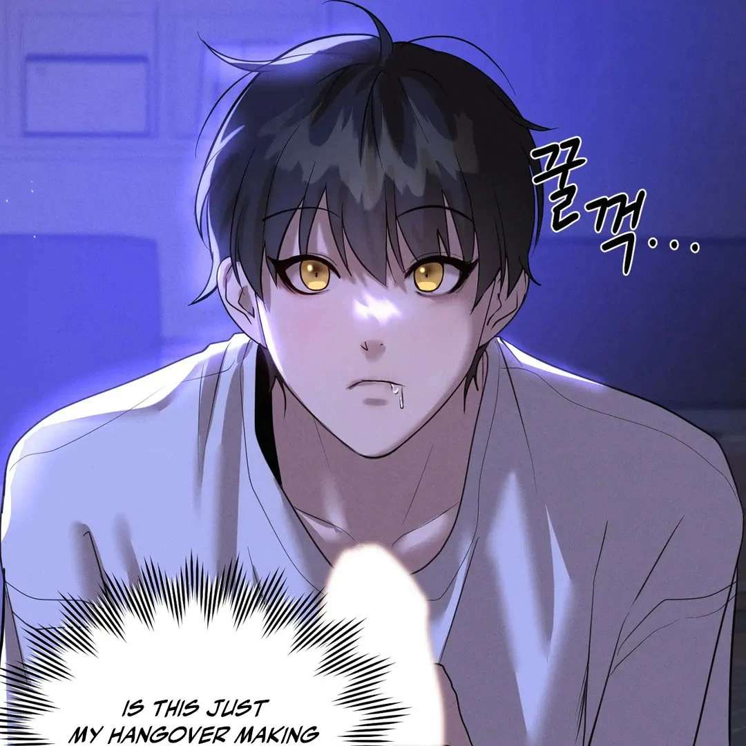 Me Too! I’ll Be an Incubus! Chapter 17 page 72 - 