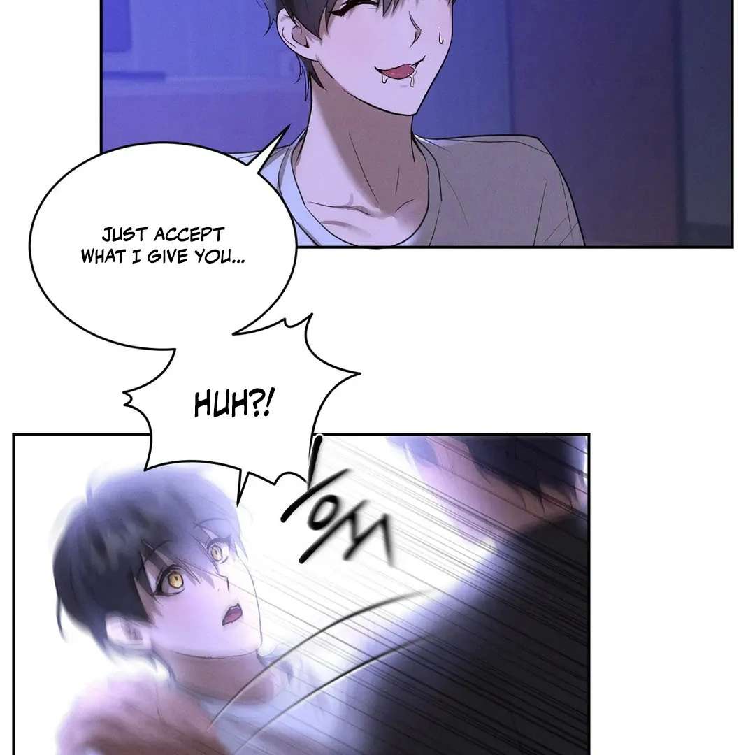 Me Too! I’ll Be an Incubus! Chapter 17 page 77 - 