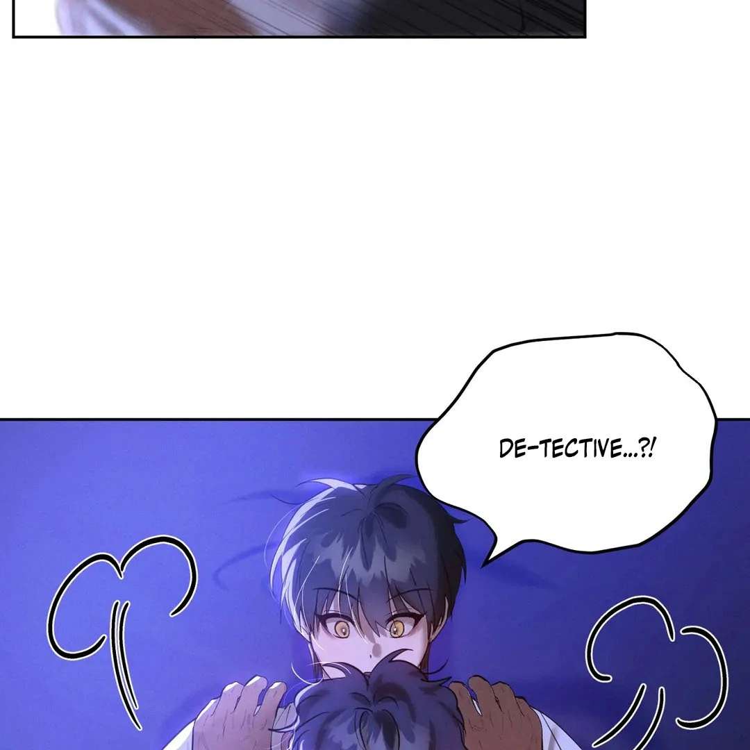 Me Too! I’ll Be an Incubus! Chapter 17 page 78 - 