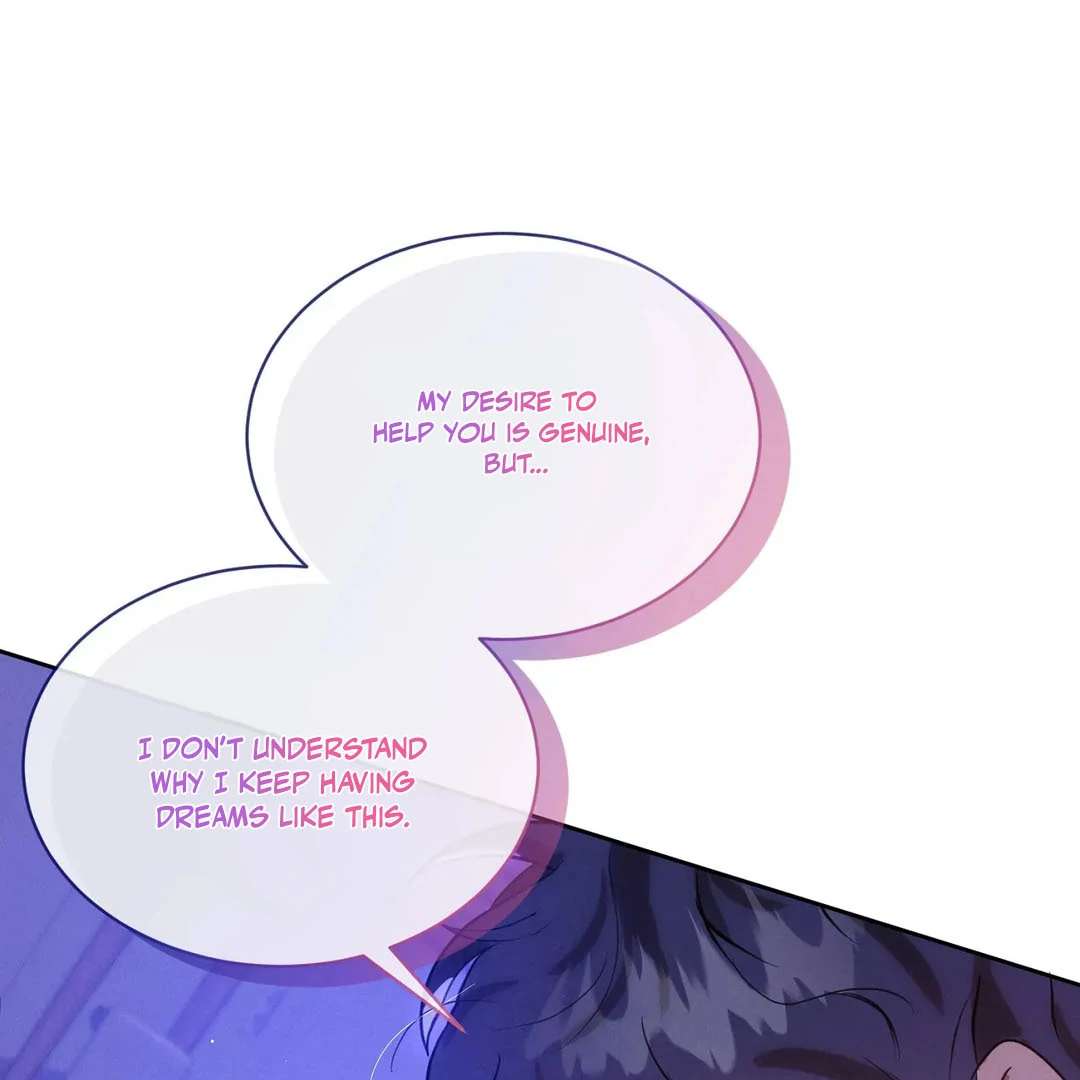 Me Too! I’ll Be an Incubus! Chapter 17 page 80 - 