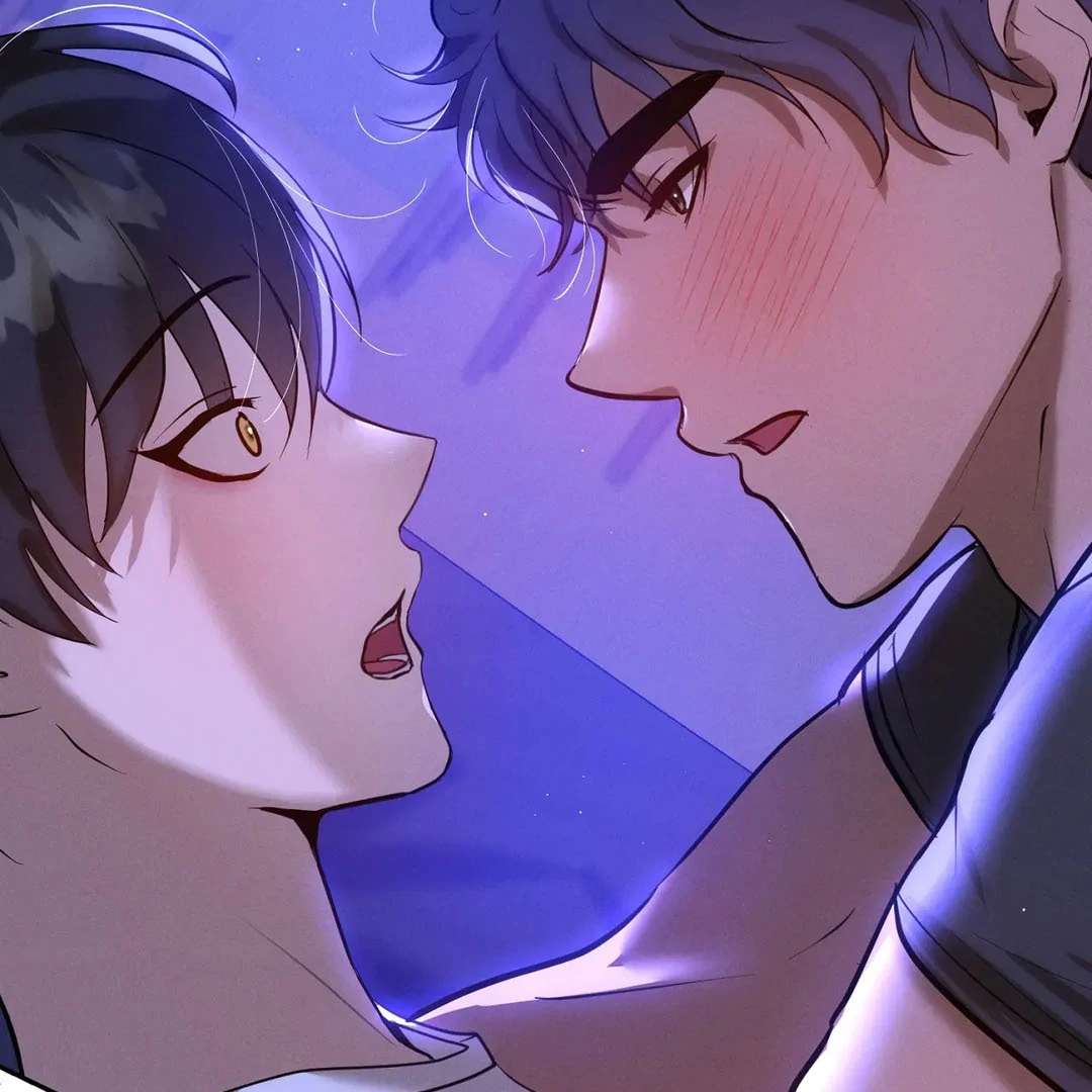 Me Too! I’ll Be an Incubus! Chapter 17 page 81 - 