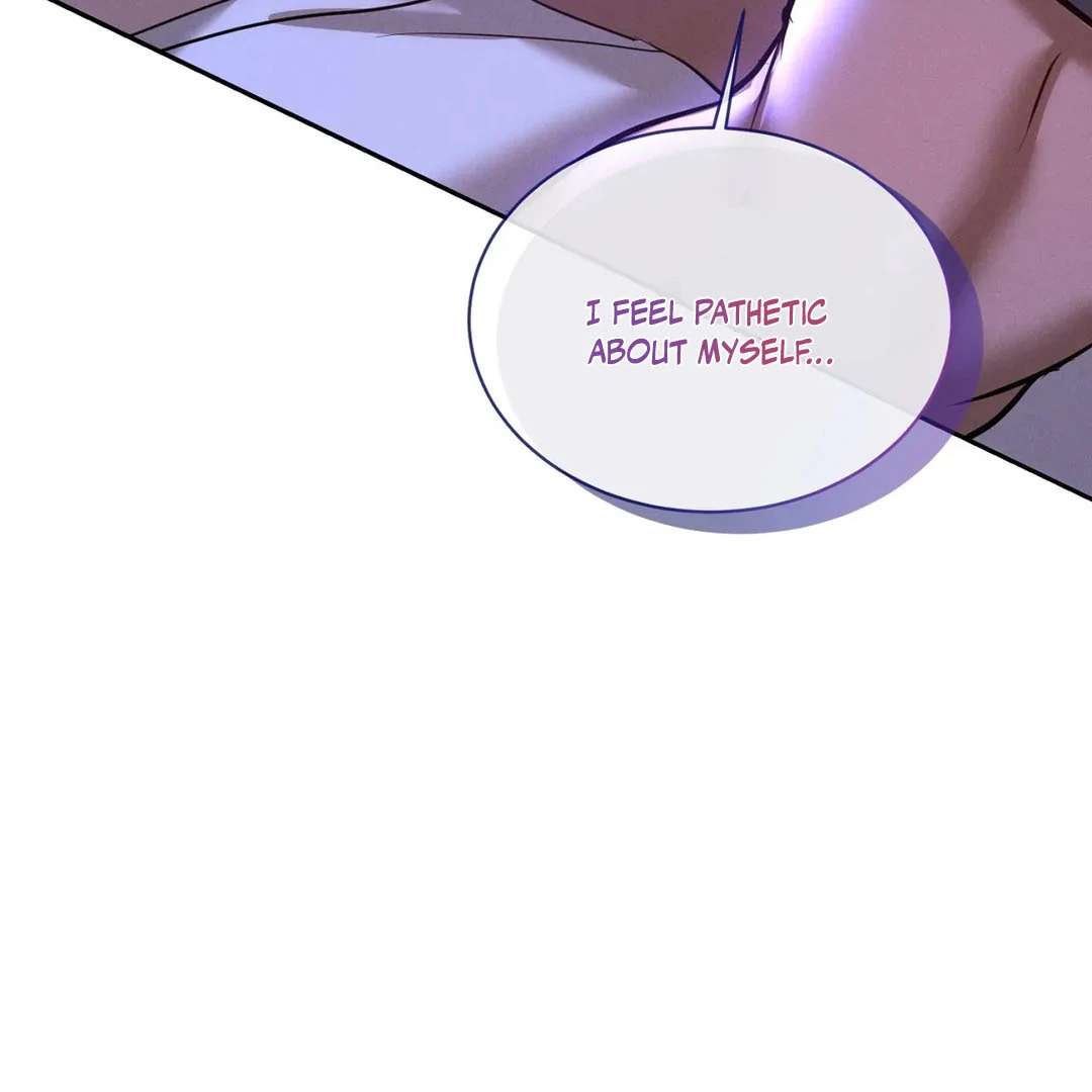 Me Too! I’ll Be an Incubus! Chapter 17 page 82 - 