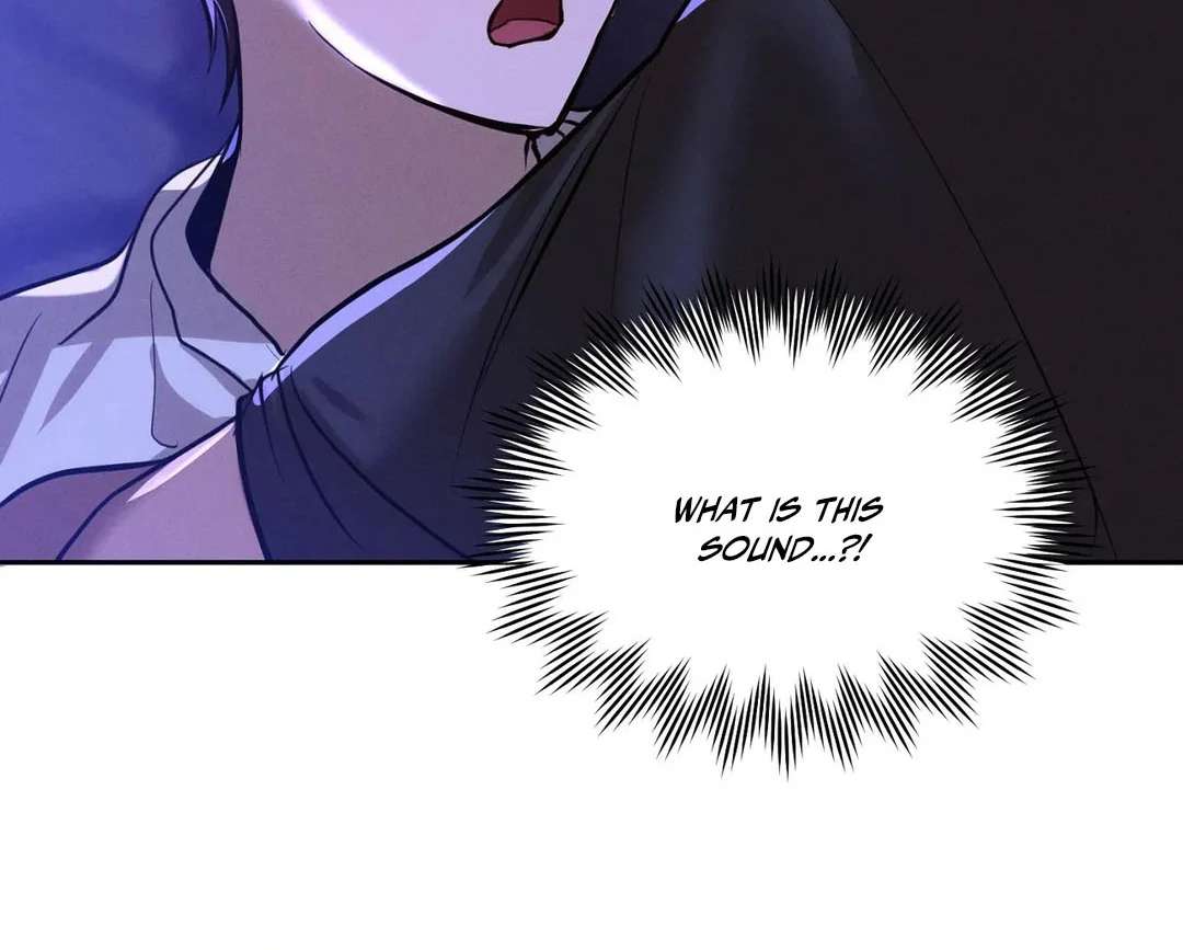 Me Too! I’ll Be an Incubus! Chapter 17 page 84 - 