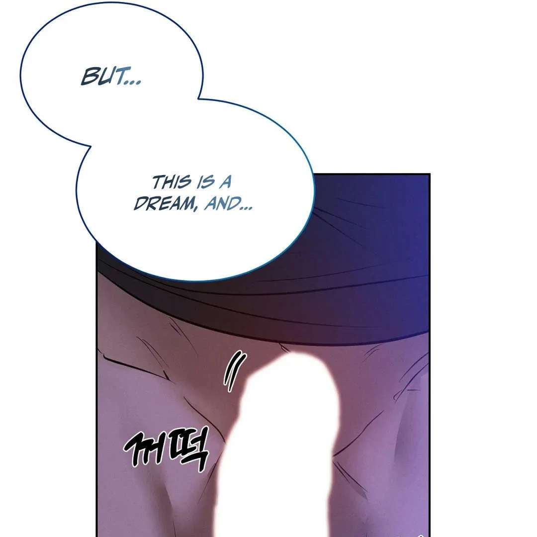 Me Too! I’ll Be an Incubus! Chapter 17 page 85 - 