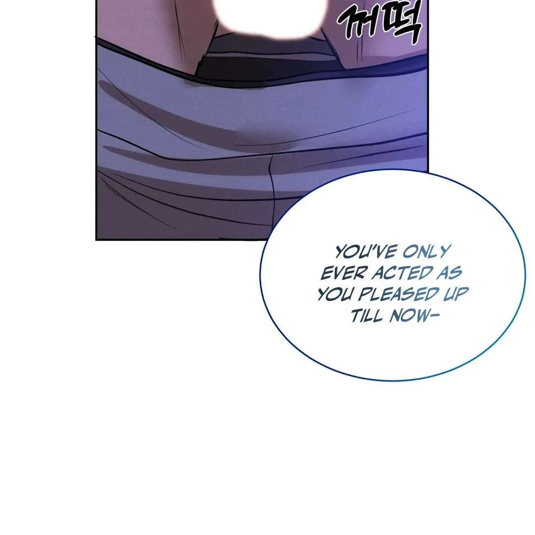 Me Too! I’ll Be an Incubus! Chapter 17 page 86 - 