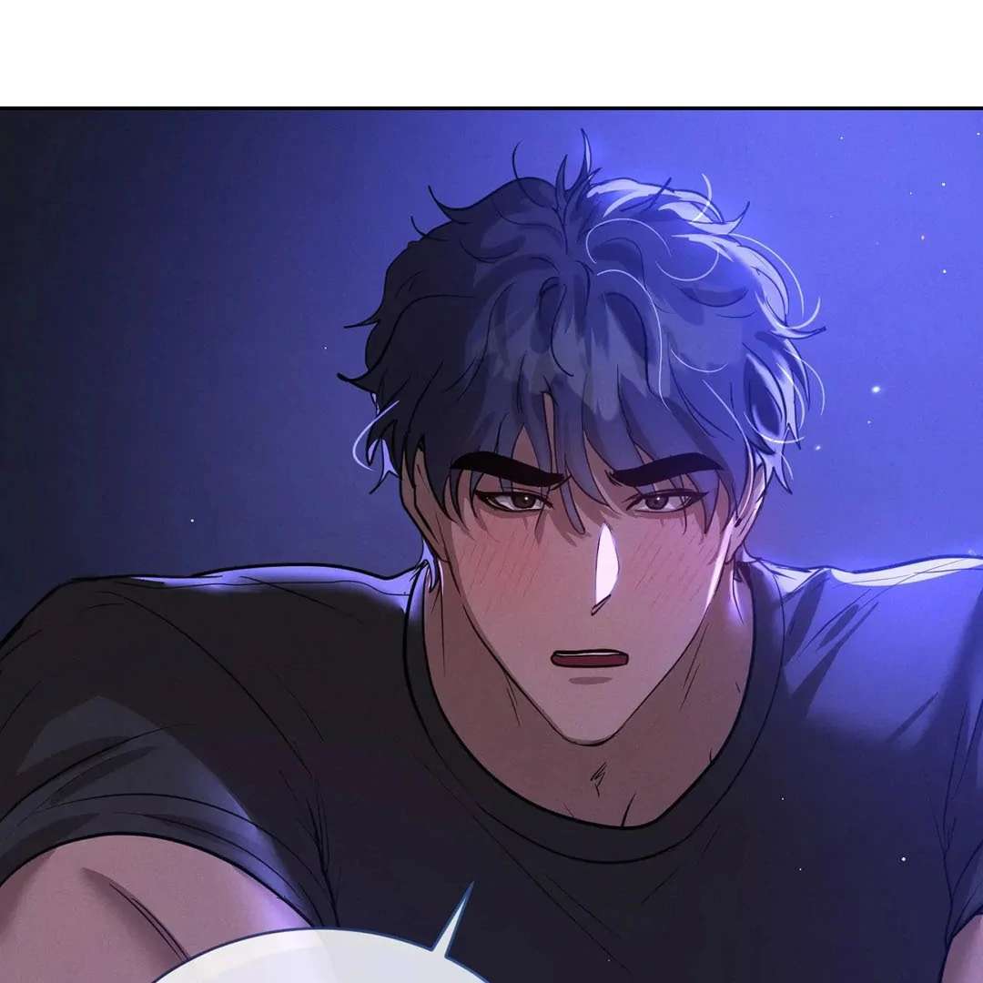 Me Too! I’ll Be an Incubus! Chapter 17 page 87 - 