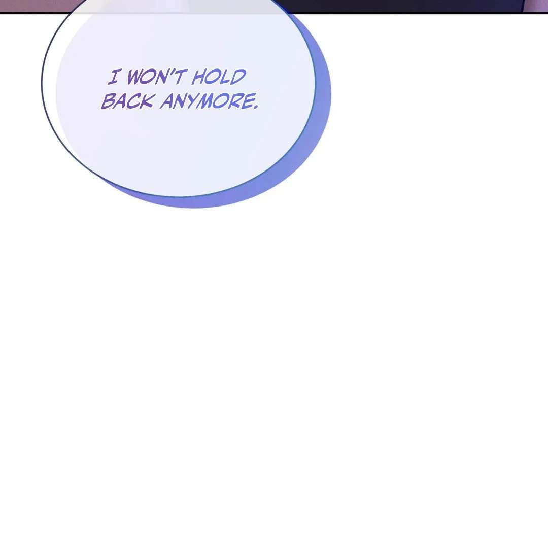 Me Too! I’ll Be an Incubus! Chapter 17 page 88 - 