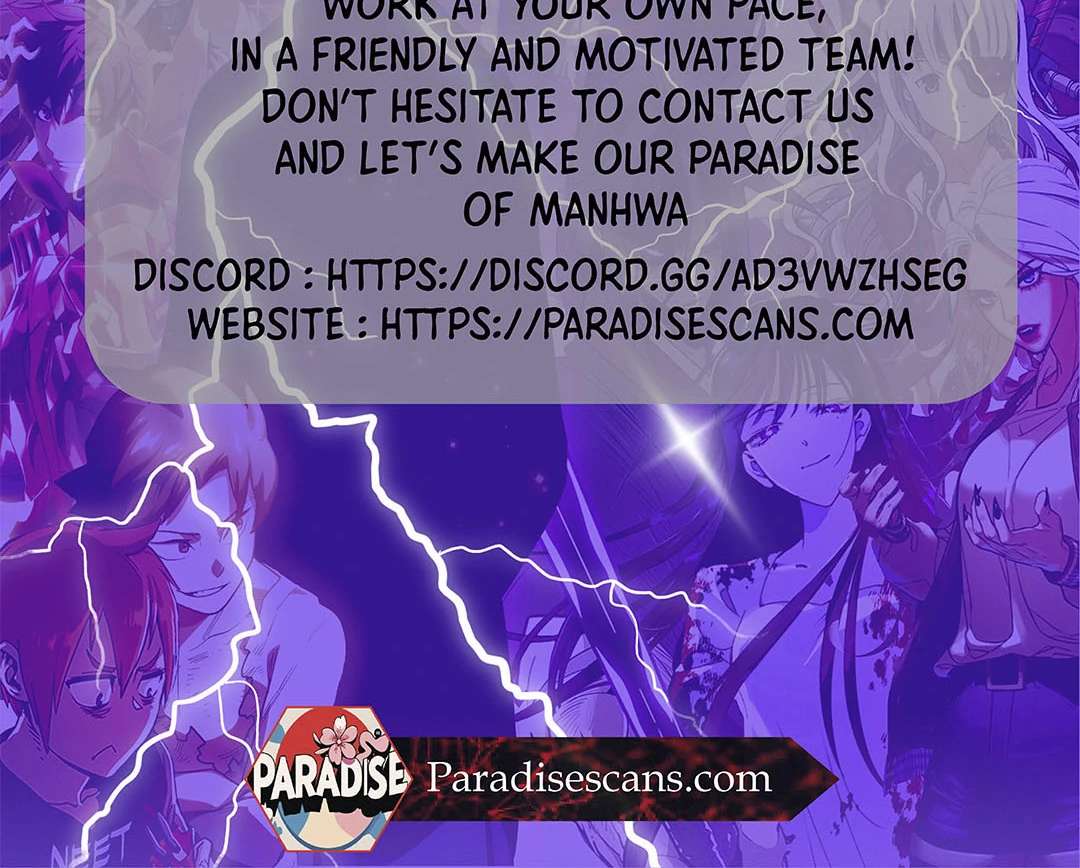 Me Too! I’ll Be an Incubus! Chapter 17 page 91 - 