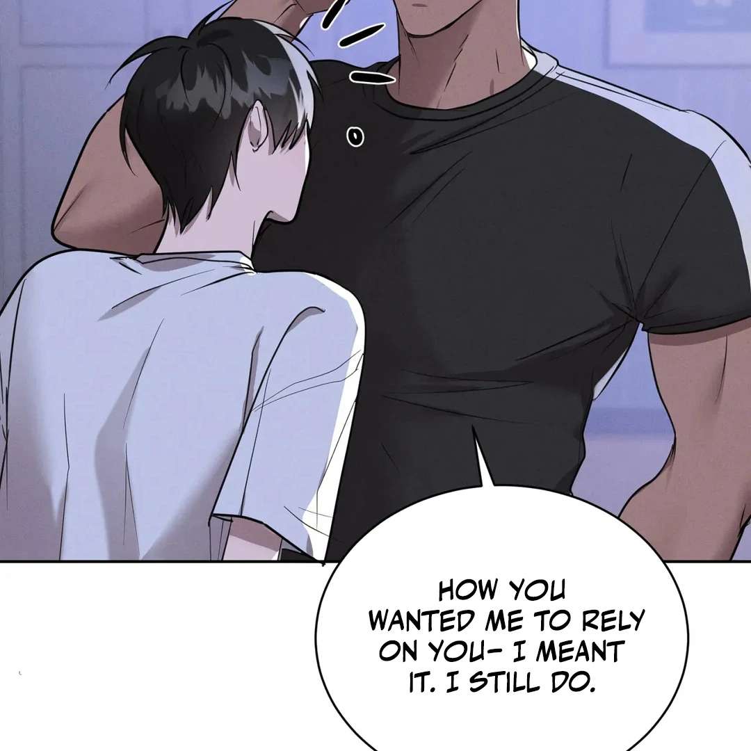 Me Too! I’ll Be an Incubus! Chapter 19 page 12 - 