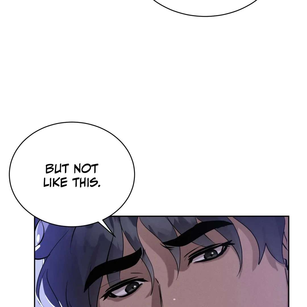 Me Too! I’ll Be an Incubus! Chapter 19 page 13 - 