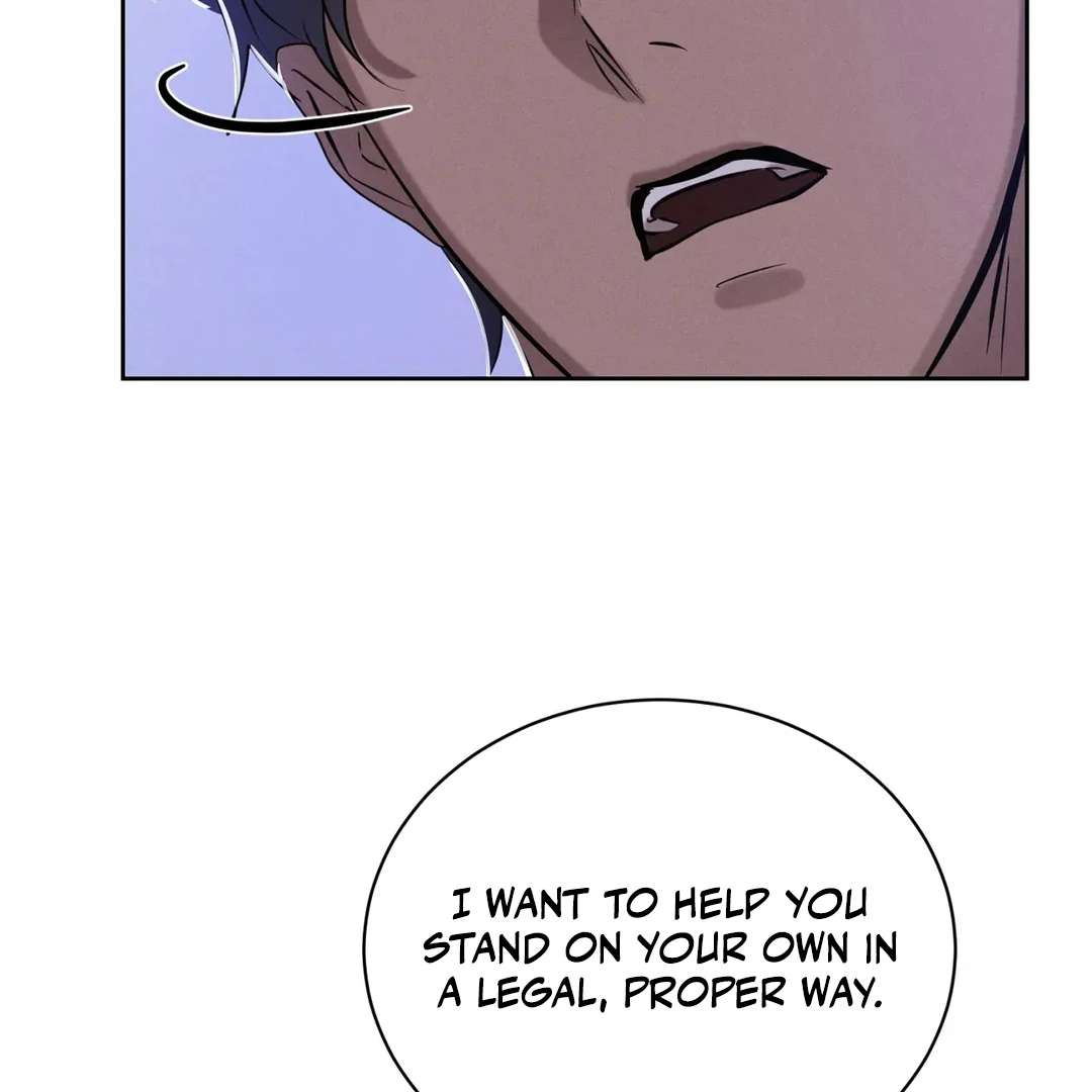 Me Too! I’ll Be an Incubus! Chapter 19 page 14 - 