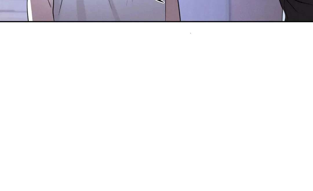 Me Too! I’ll Be an Incubus! Chapter 19 page 16 - 
