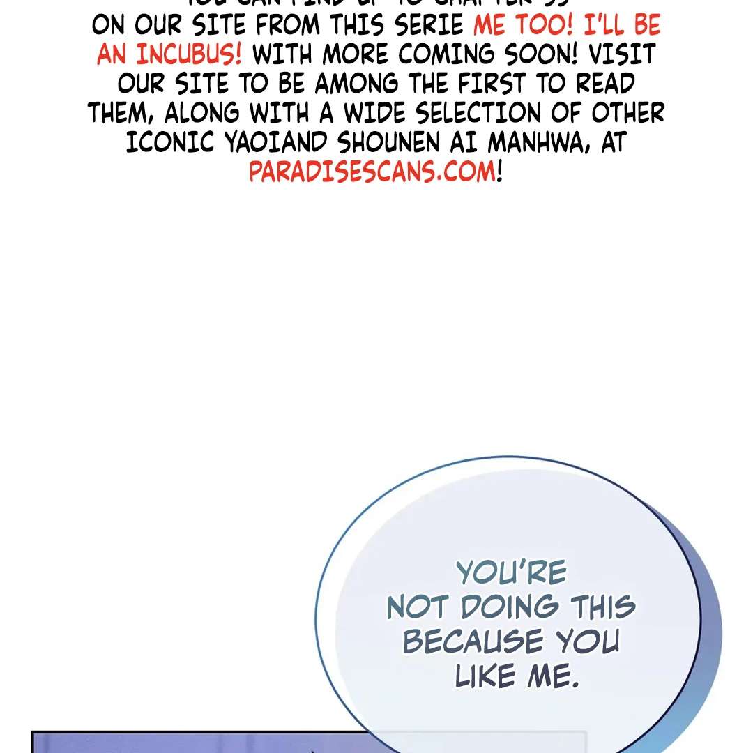 Me Too! I’ll Be an Incubus! Chapter 19 page 4 - 