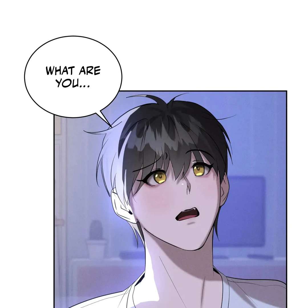 Me Too! I’ll Be an Incubus! Chapter 19 page 6 - 