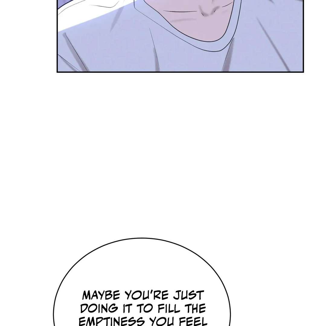 Me Too! I’ll Be an Incubus! Chapter 19 page 7 - 