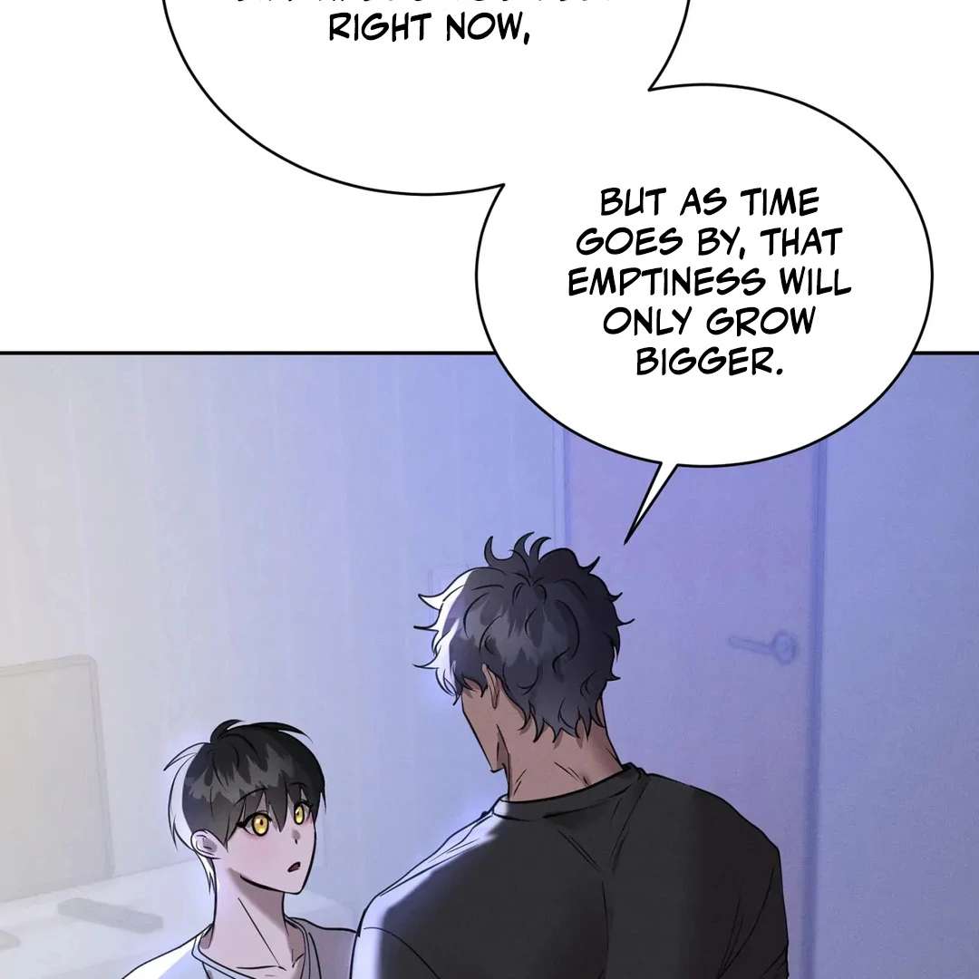 Me Too! I’ll Be an Incubus! Chapter 19 page 8 - 