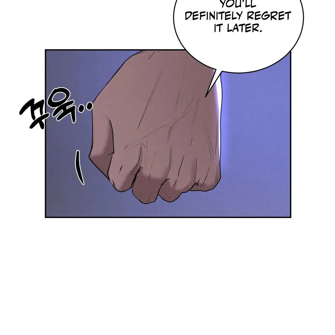 Me Too! I’ll Be an Incubus! Chapter 19 page 10 - 