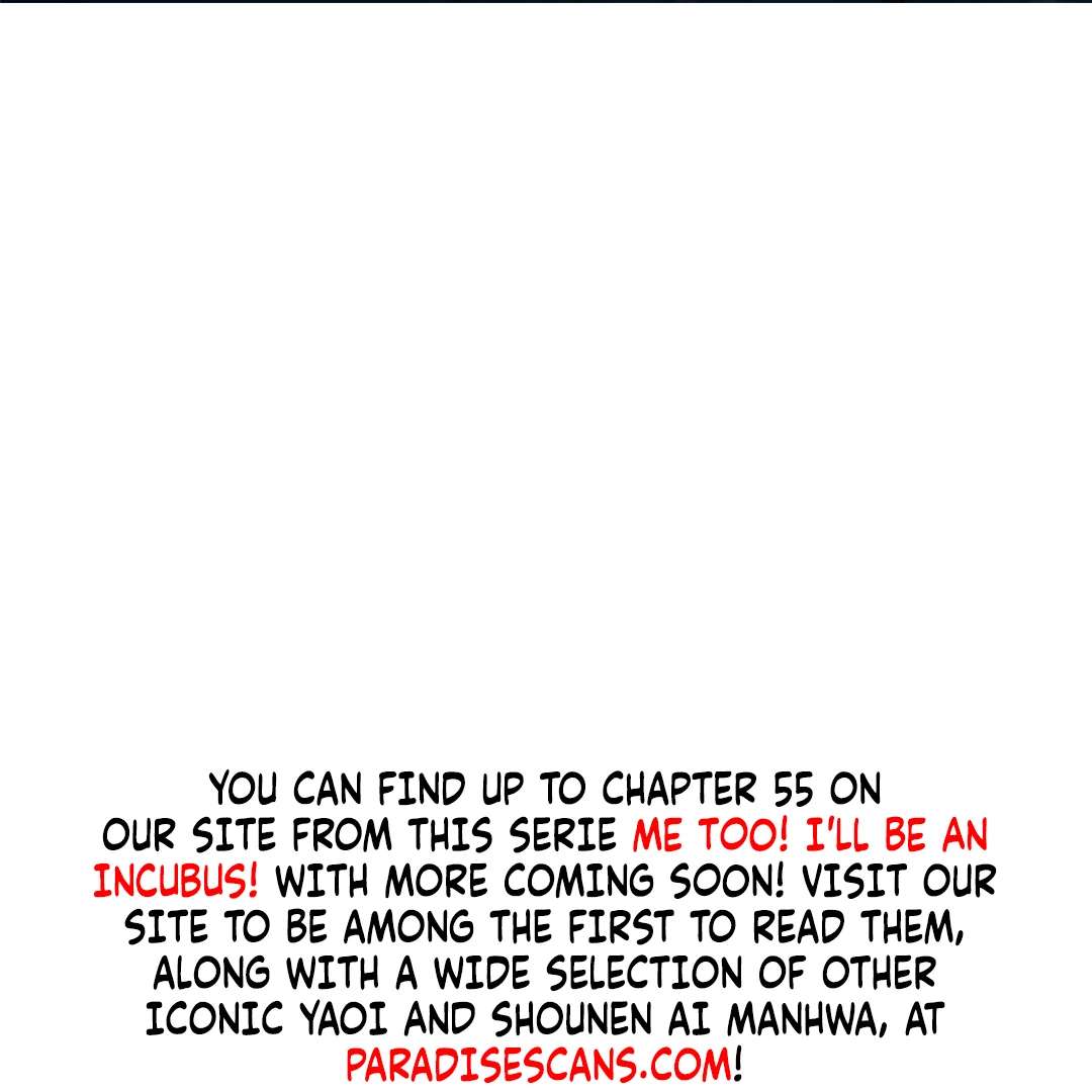 Me Too! I’ll Be an Incubus! Chapter 20 page 2 - 