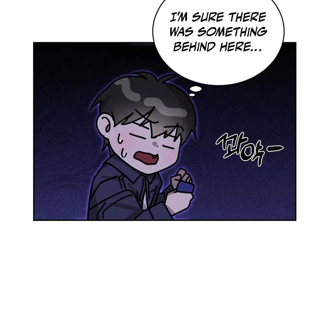 Me Too! I’ll Be an Incubus! Chapter 20 page 12 - 