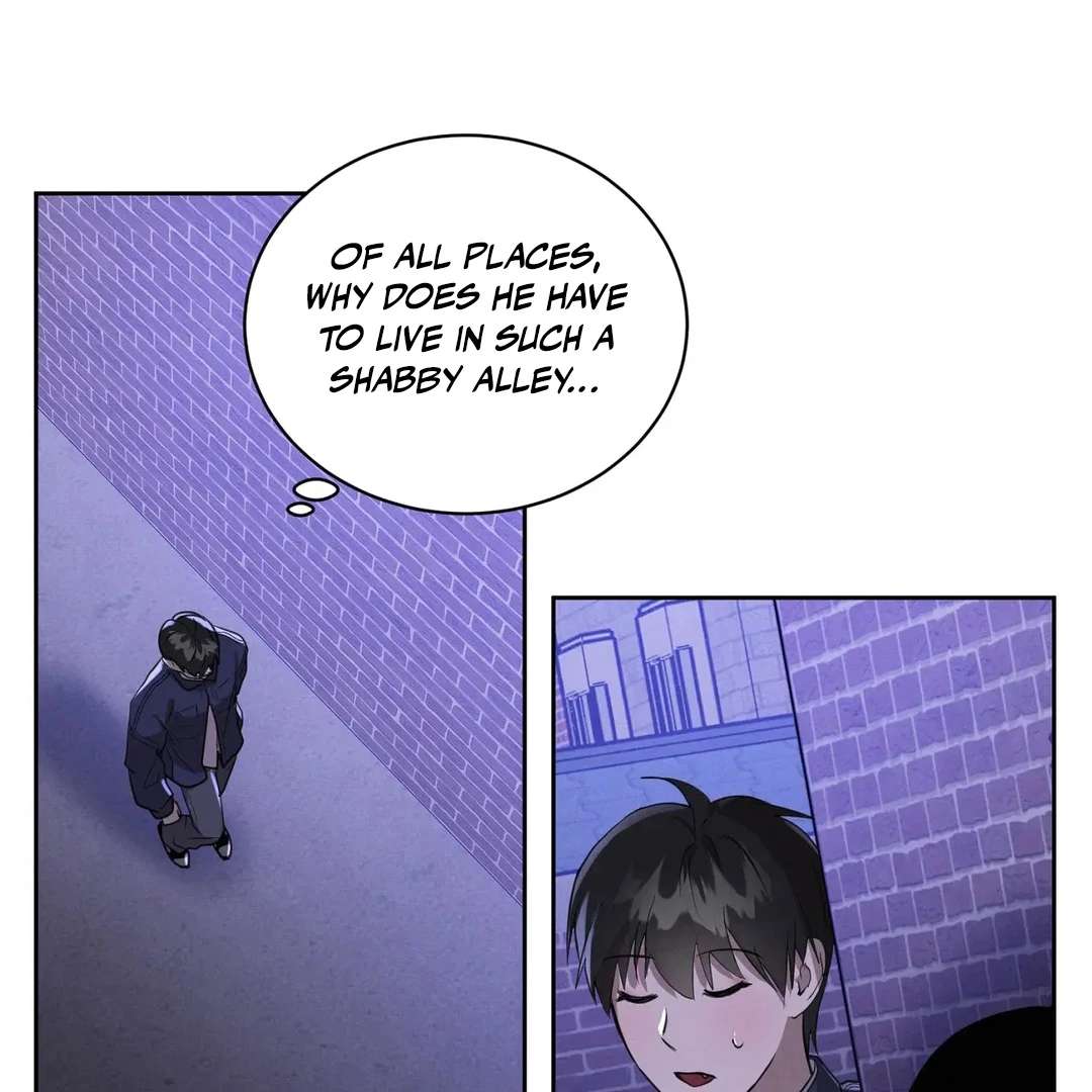 Me Too! I’ll Be an Incubus! Chapter 20 page 13 - 