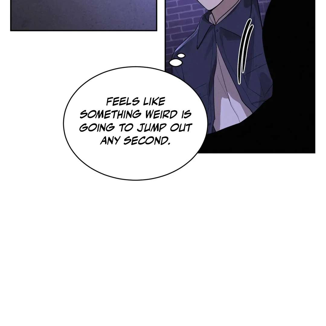 Me Too! I’ll Be an Incubus! Chapter 20 page 14 - 
