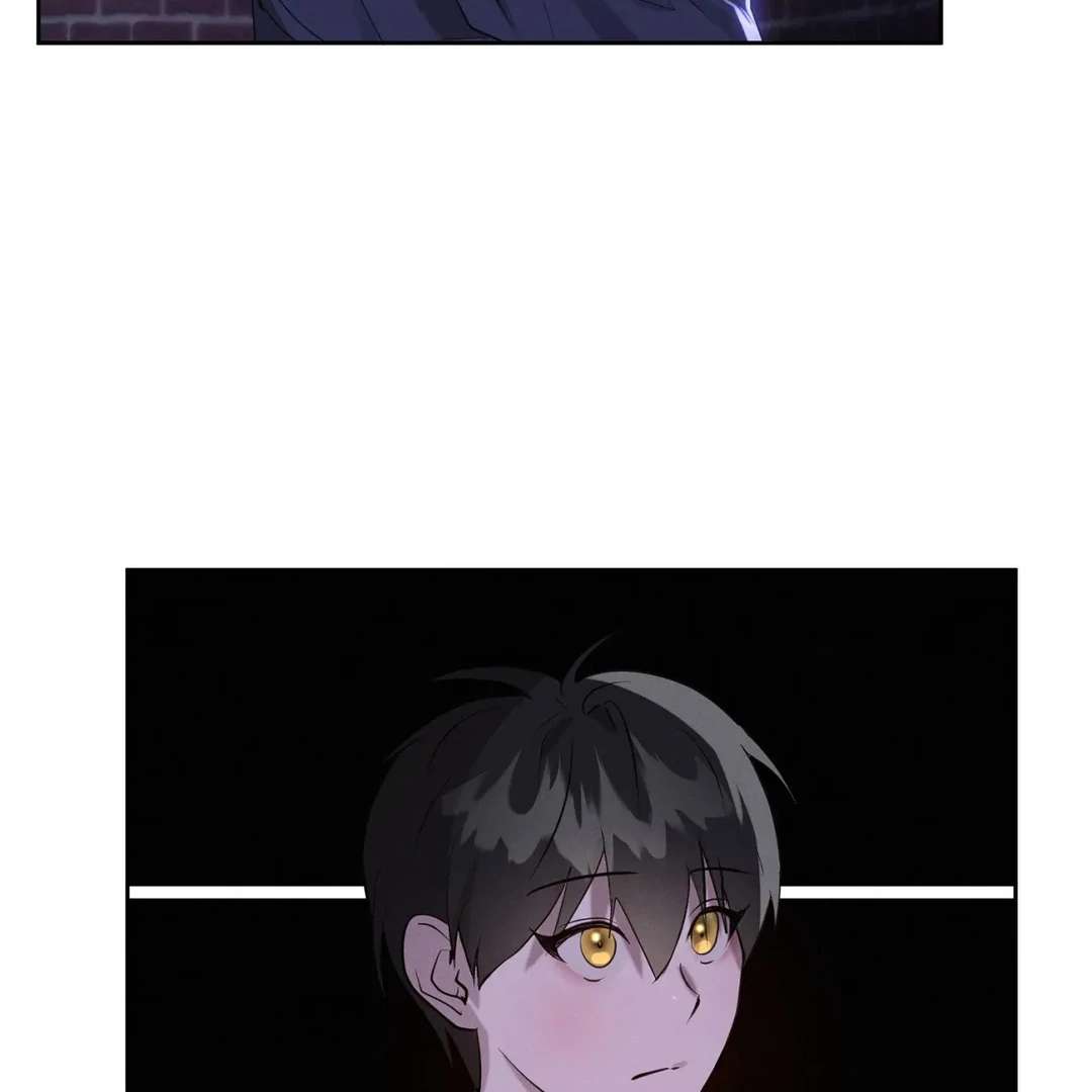 Me Too! I’ll Be an Incubus! Chapter 20 page 7 - 