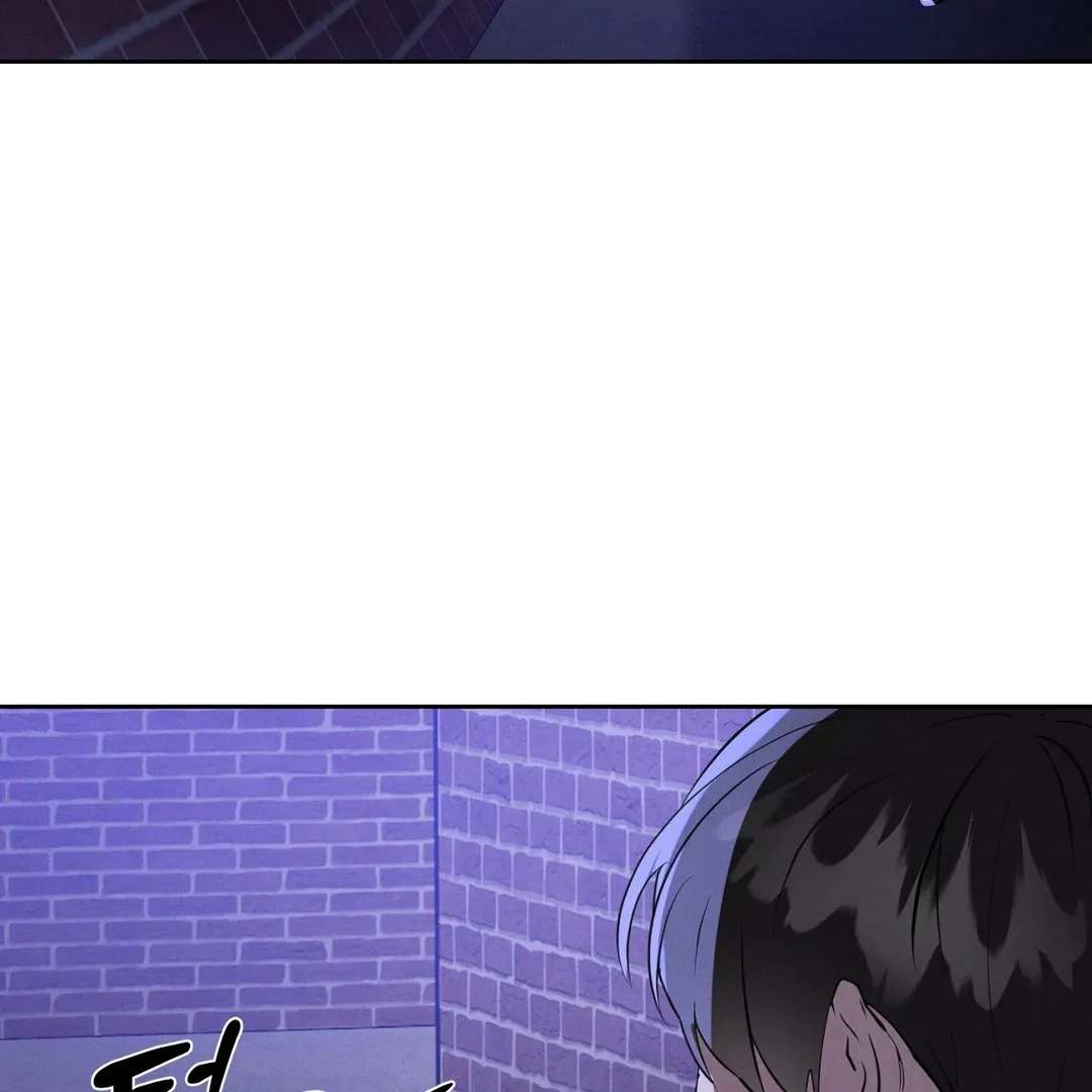 Me Too! I’ll Be an Incubus! Chapter 20 page 10 - 