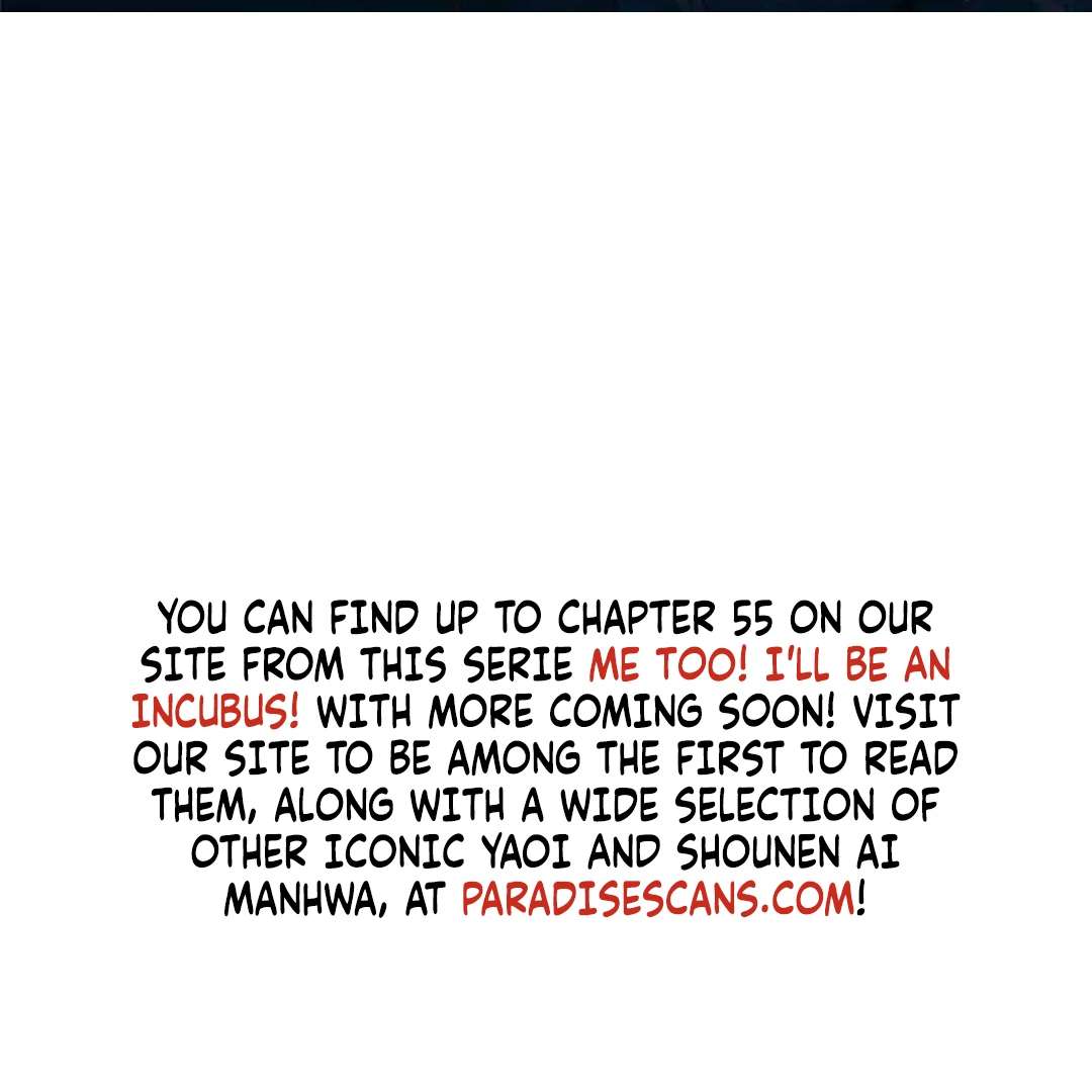 Me Too! I’ll Be an Incubus! Chapter 21 page 2 - 