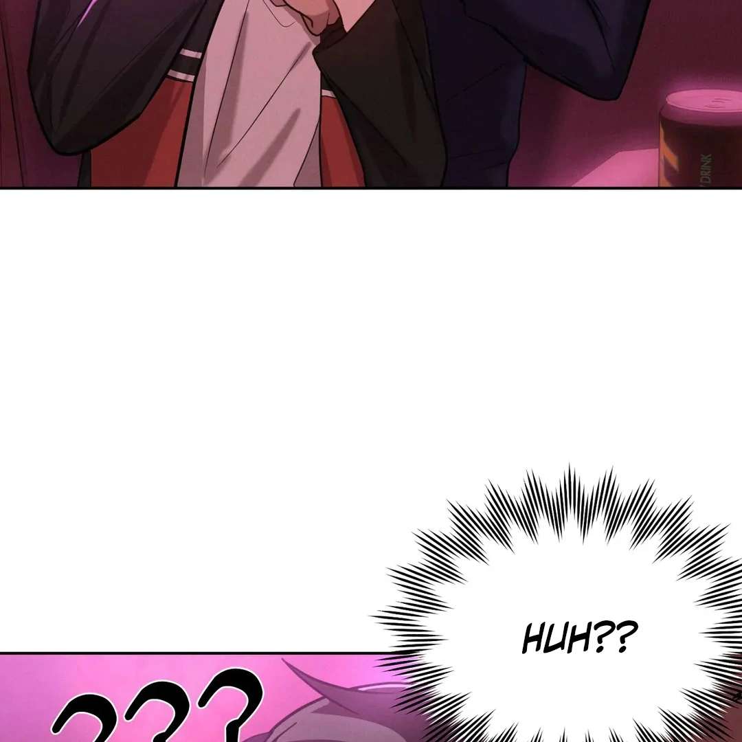 Me Too! I’ll Be an Incubus! Chapter 21 page 12 - 