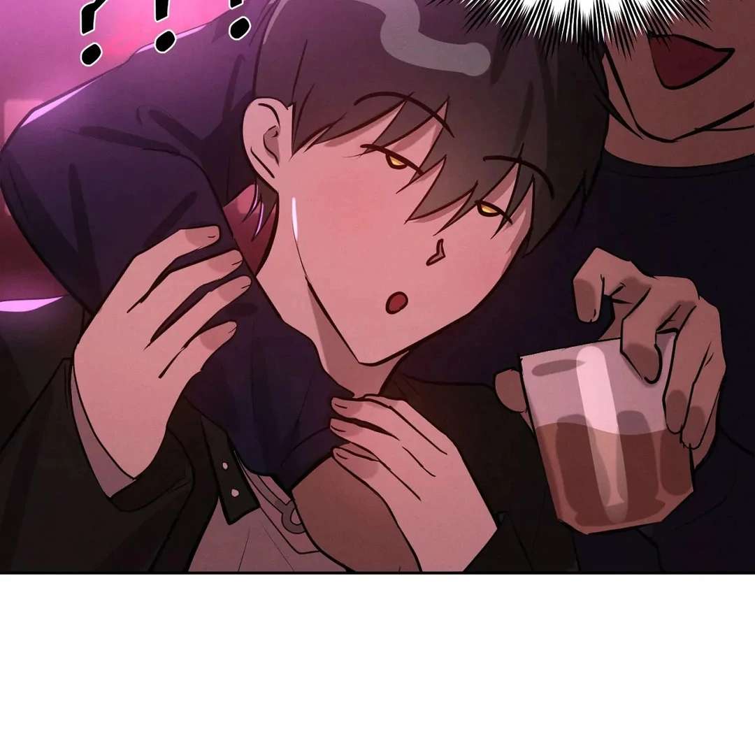 Me Too! I’ll Be an Incubus! Chapter 21 page 13 - 