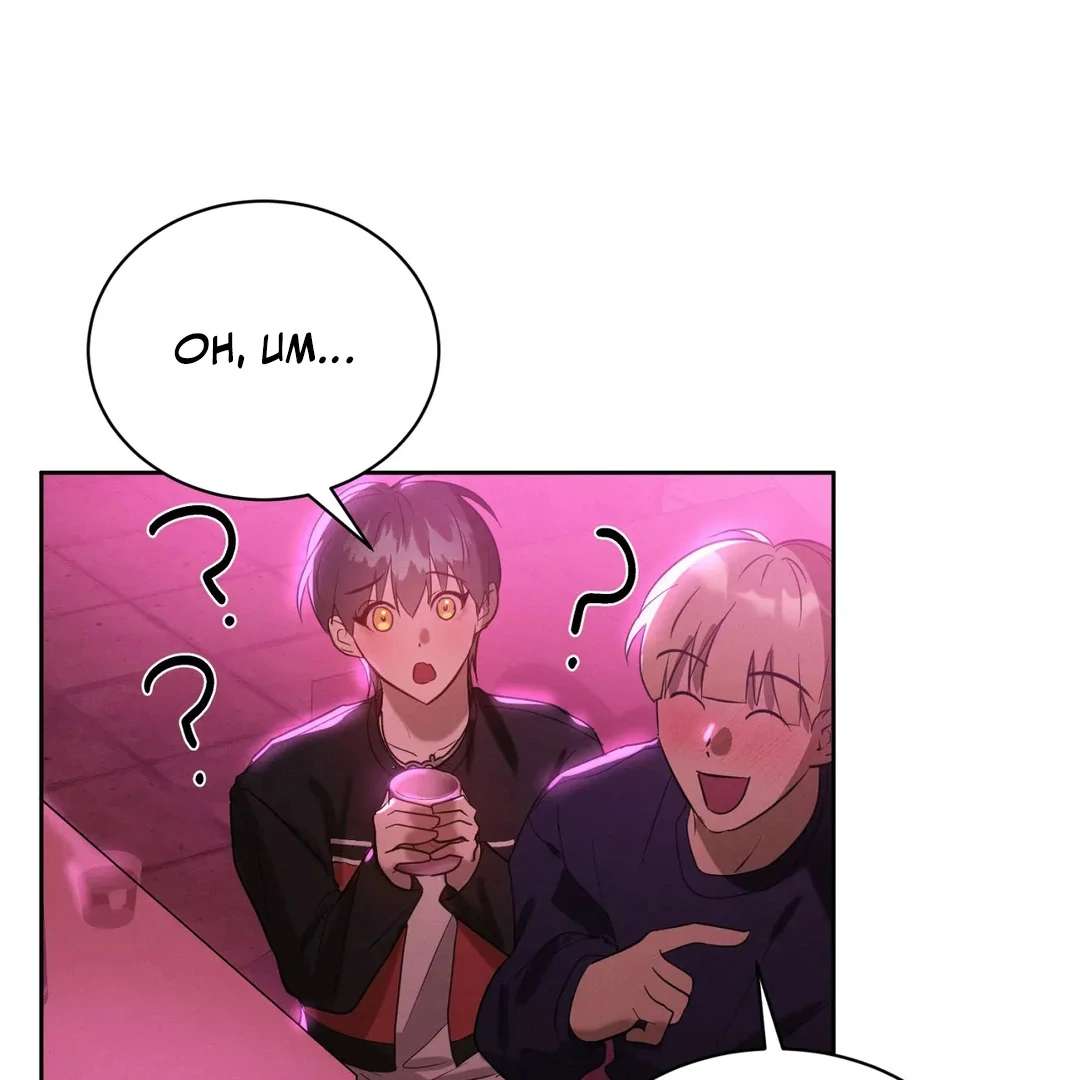 Me Too! I’ll Be an Incubus! Chapter 21 page 14 - 