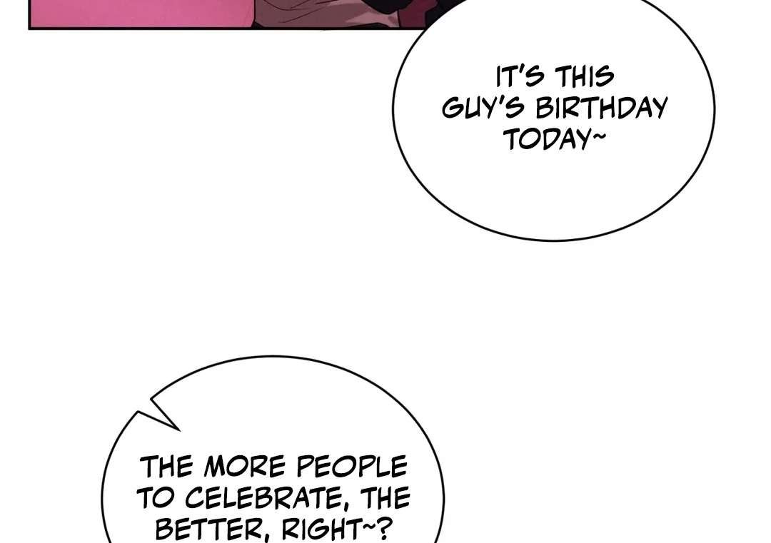 Me Too! I’ll Be an Incubus! Chapter 21 page 15 - 