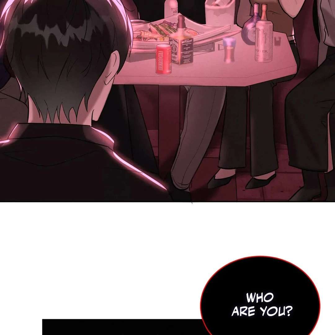 Me Too! I’ll Be an Incubus! Chapter 21 page 4 - 