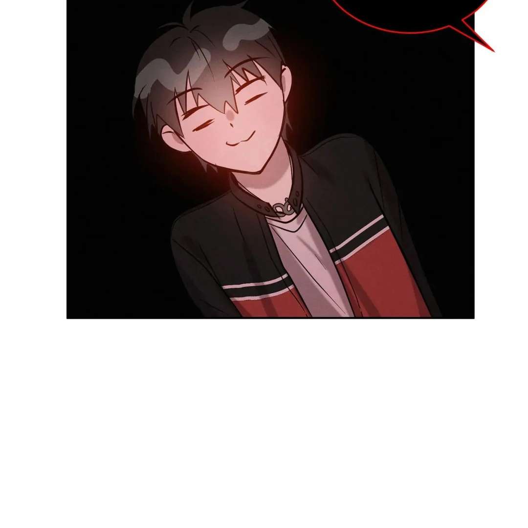 Me Too! I’ll Be an Incubus! Chapter 21 page 5 - 
